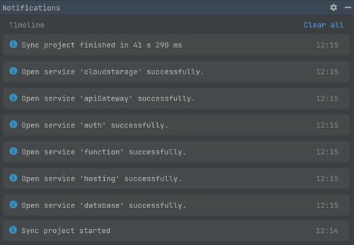 端云一體化技術(shù)在極簡開發(fā)數(shù)獨闖關(guān)游戲元服務(wù)中的應(yīng)用
